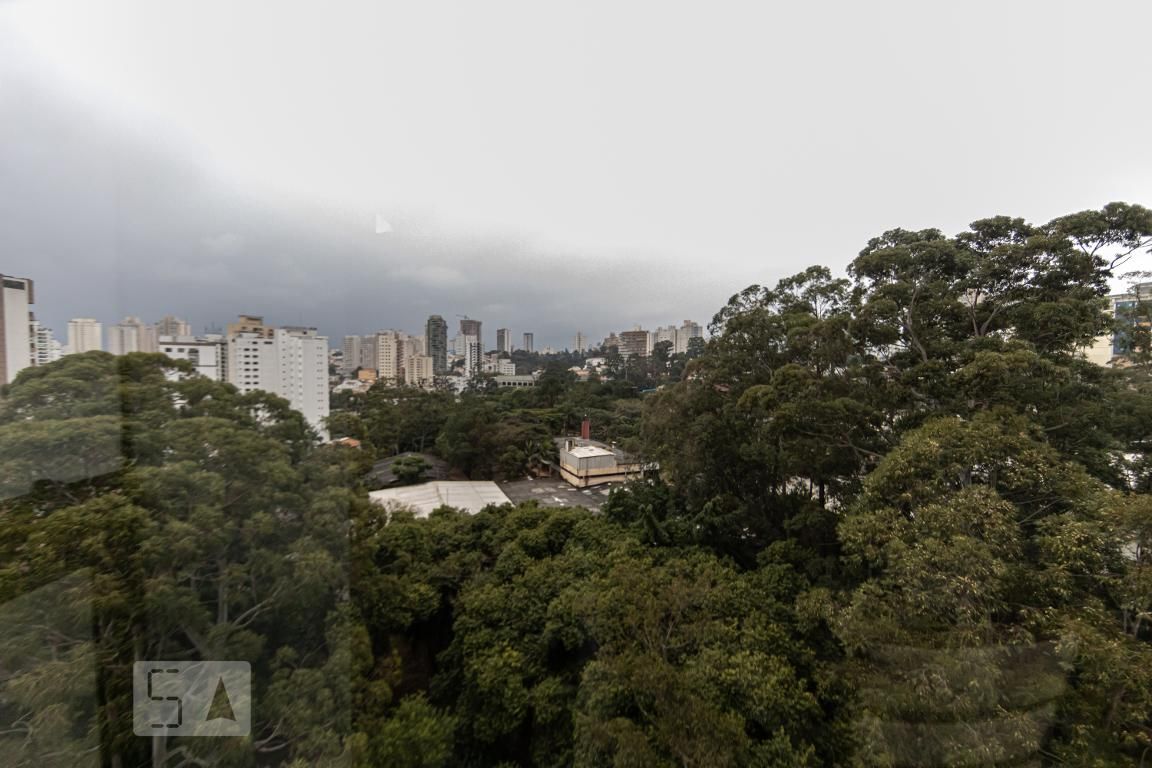 Apartamento, 3 quartos, 140 m² - Foto 8
