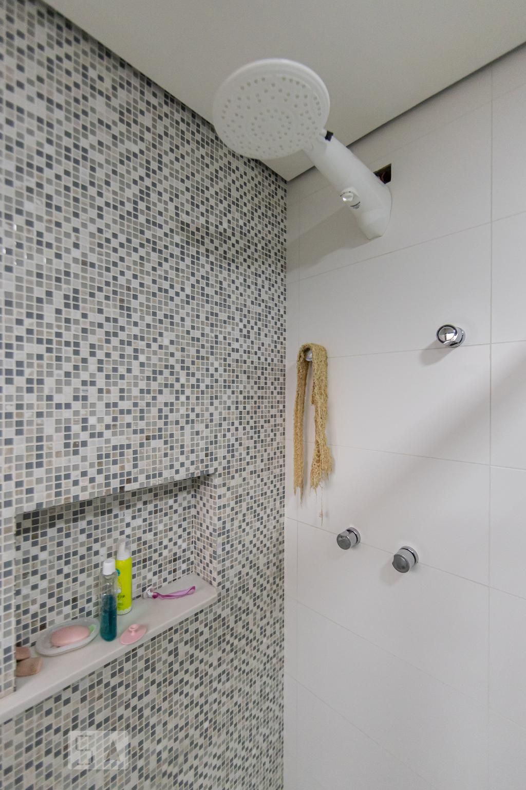 Apartamento, 3 quartos, 140 m² - Foto 30