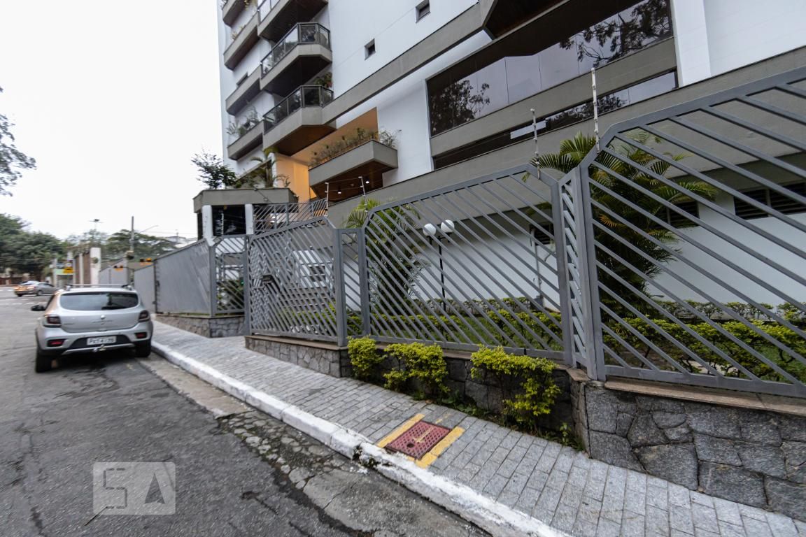 Apartamento, 3 quartos, 140 m² - Foto 54
