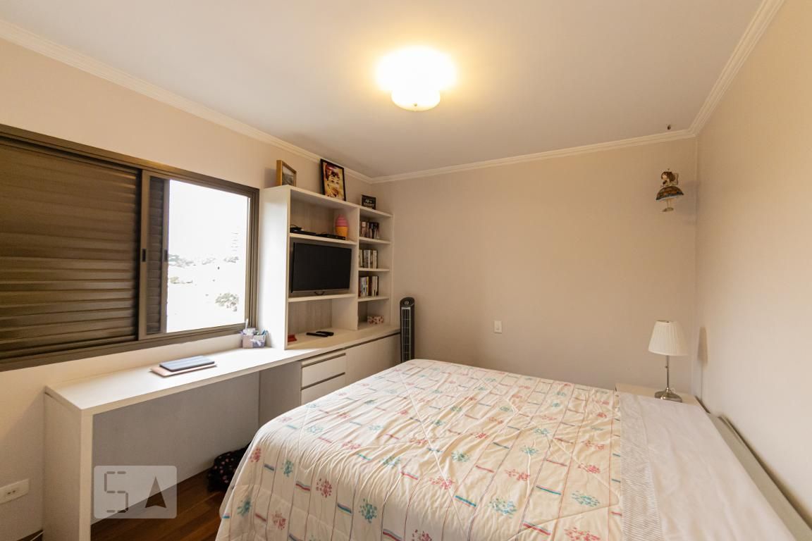 Apartamento, 3 quartos, 140 m² - Foto 13