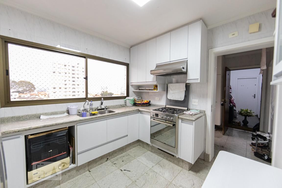 Apartamento, 3 quartos, 140 m² - Foto 34