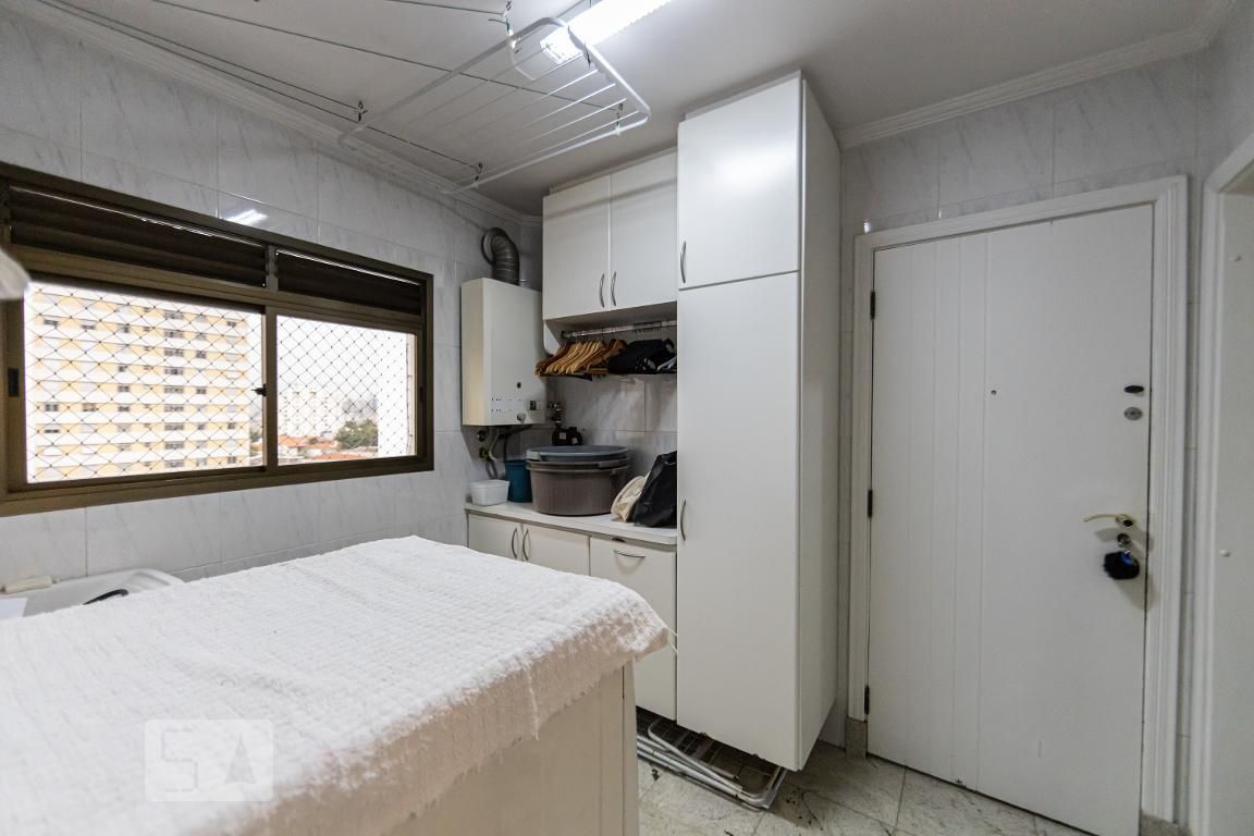 Apartamento, 3 quartos, 140 m² - Foto 39