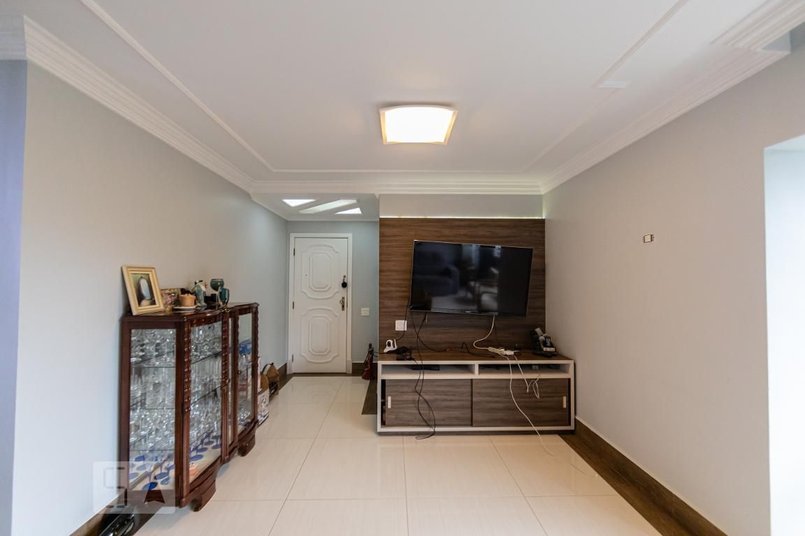 Apartamento, 3 quartos, 140 m² - Foto 4