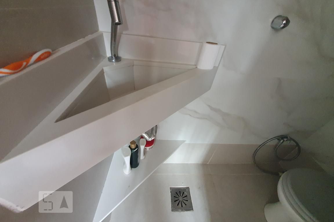 Apartamento, 2 quartos, 82 m² - Foto 40