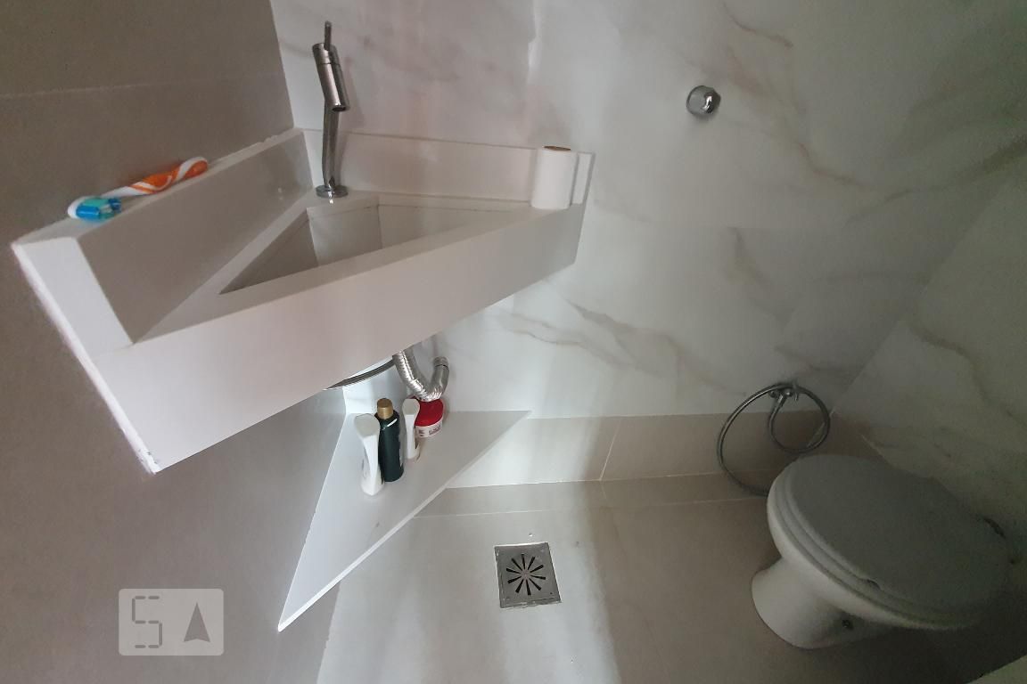Apartamento, 2 quartos, 82 m² - Foto 36