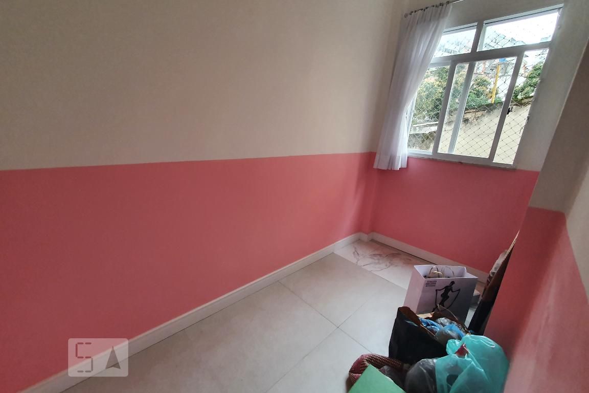 Apartamento, 2 quartos, 82 m² - Foto 32