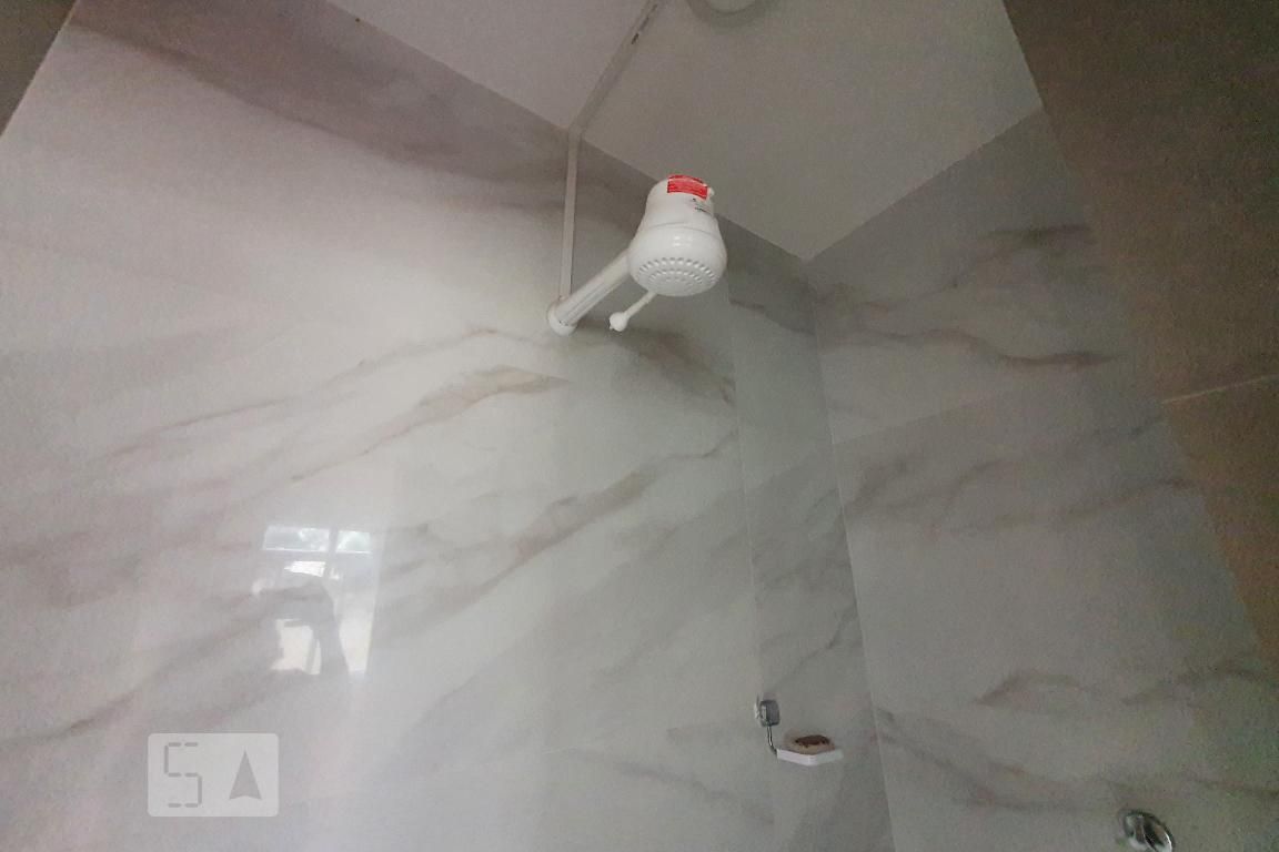 Apartamento, 2 quartos, 82 m² - Foto 37