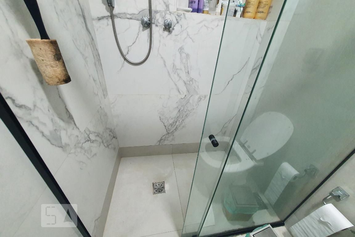 Apartamento, 2 quartos, 82 m² - Foto 18