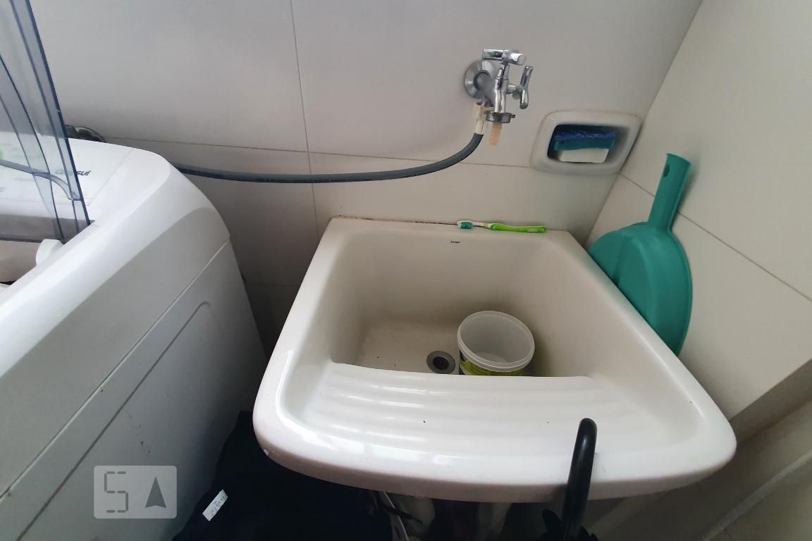 Apartamento, 2 quartos, 82 m² - Foto 29