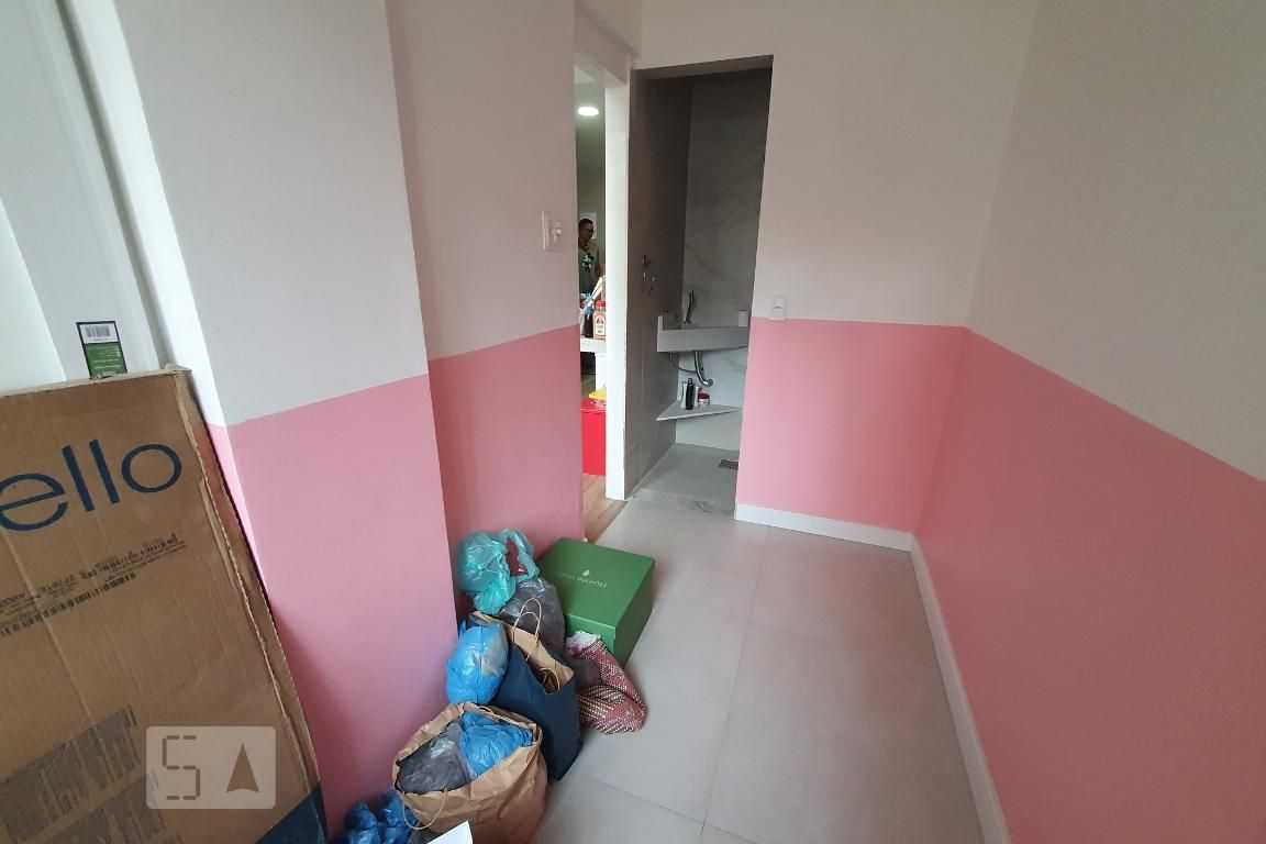 Apartamento, 2 quartos, 82 m² - Foto 34