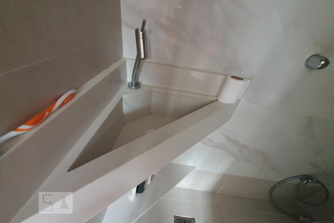 Apartamento, 2 quartos, 82 m² - Foto 38