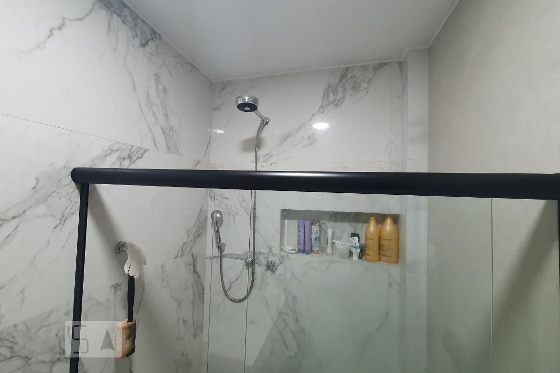 Apartamento, 2 quartos, 82 m² - Foto 17