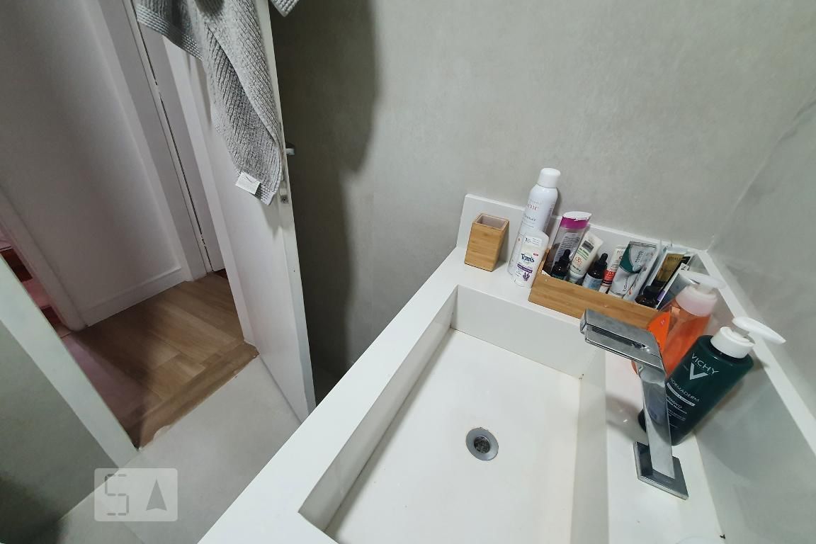 Apartamento, 2 quartos, 82 m² - Foto 19