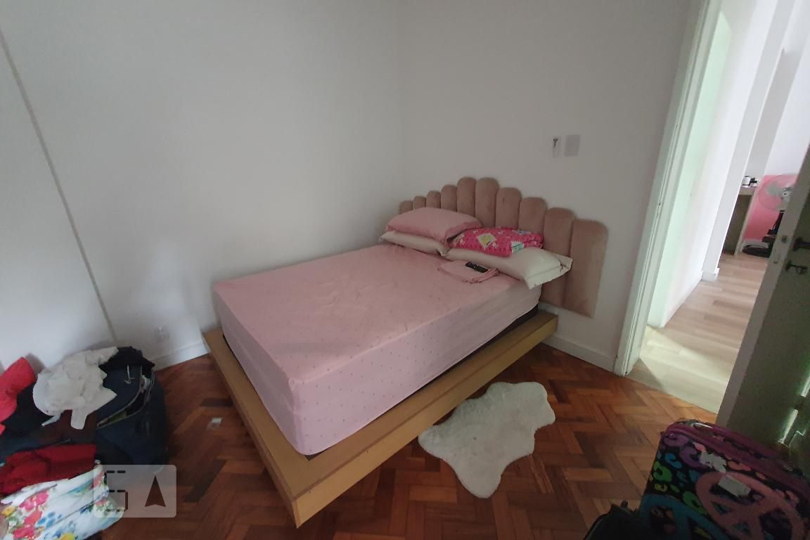 Apartamento, 2 quartos, 82 m² - Foto 6