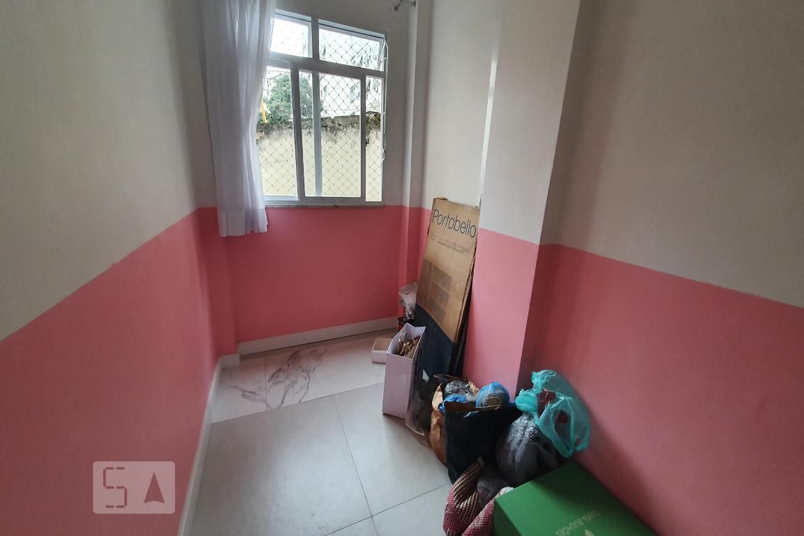 Apartamento, 2 quartos, 82 m² - Foto 33