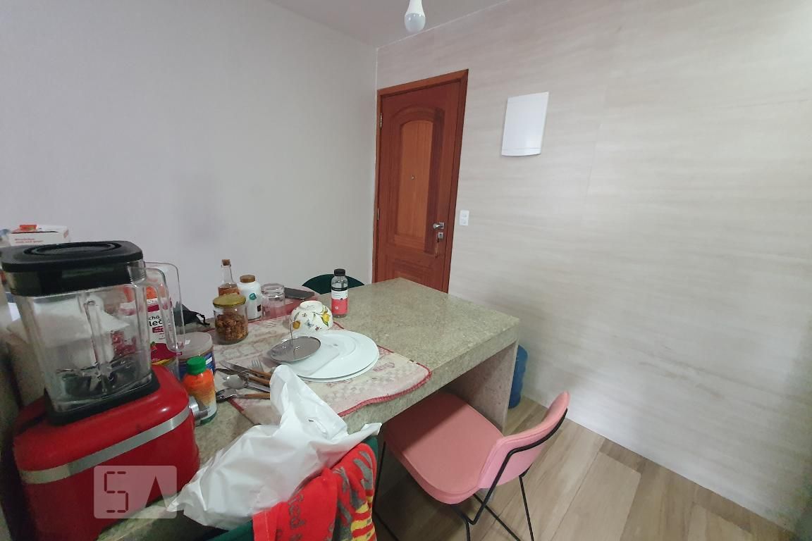 Apartamento, 2 quartos, 82 m² - Foto 25