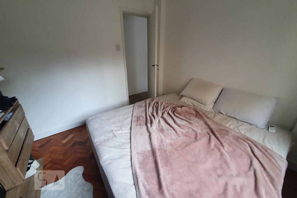Apartamento, 2 quartos, 82 m² - Foto 13