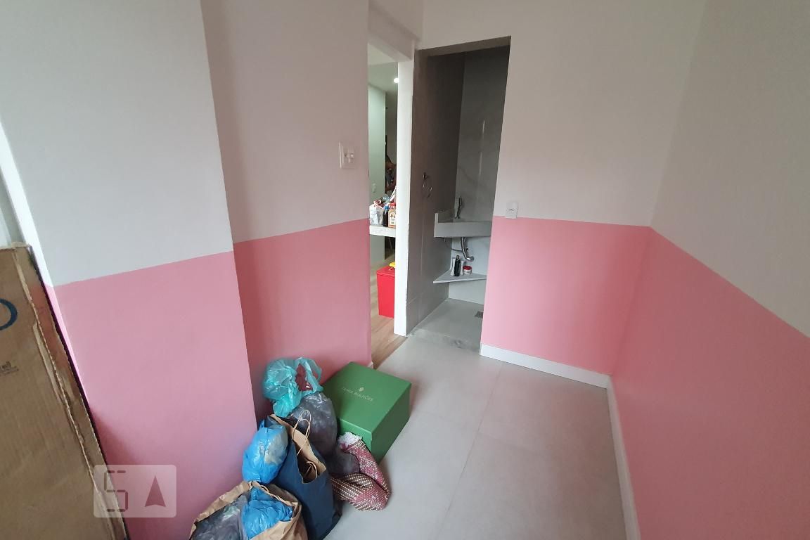 Apartamento, 2 quartos, 82 m² - Foto 35