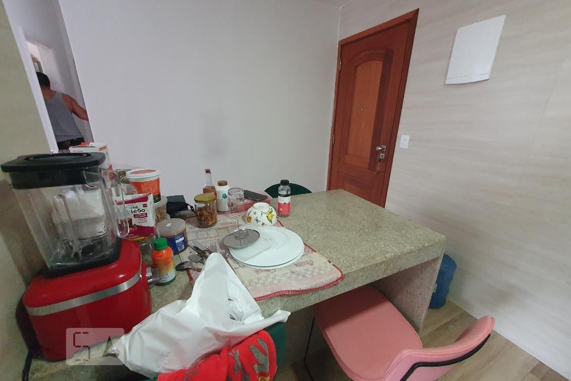 Apartamento, 2 quartos, 82 m² - Foto 24