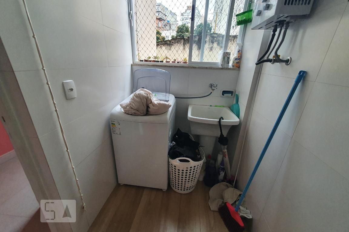 Apartamento, 2 quartos, 82 m² - Foto 28