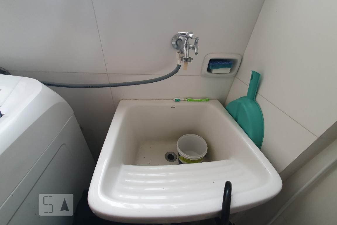 Apartamento, 2 quartos, 82 m² - Foto 30