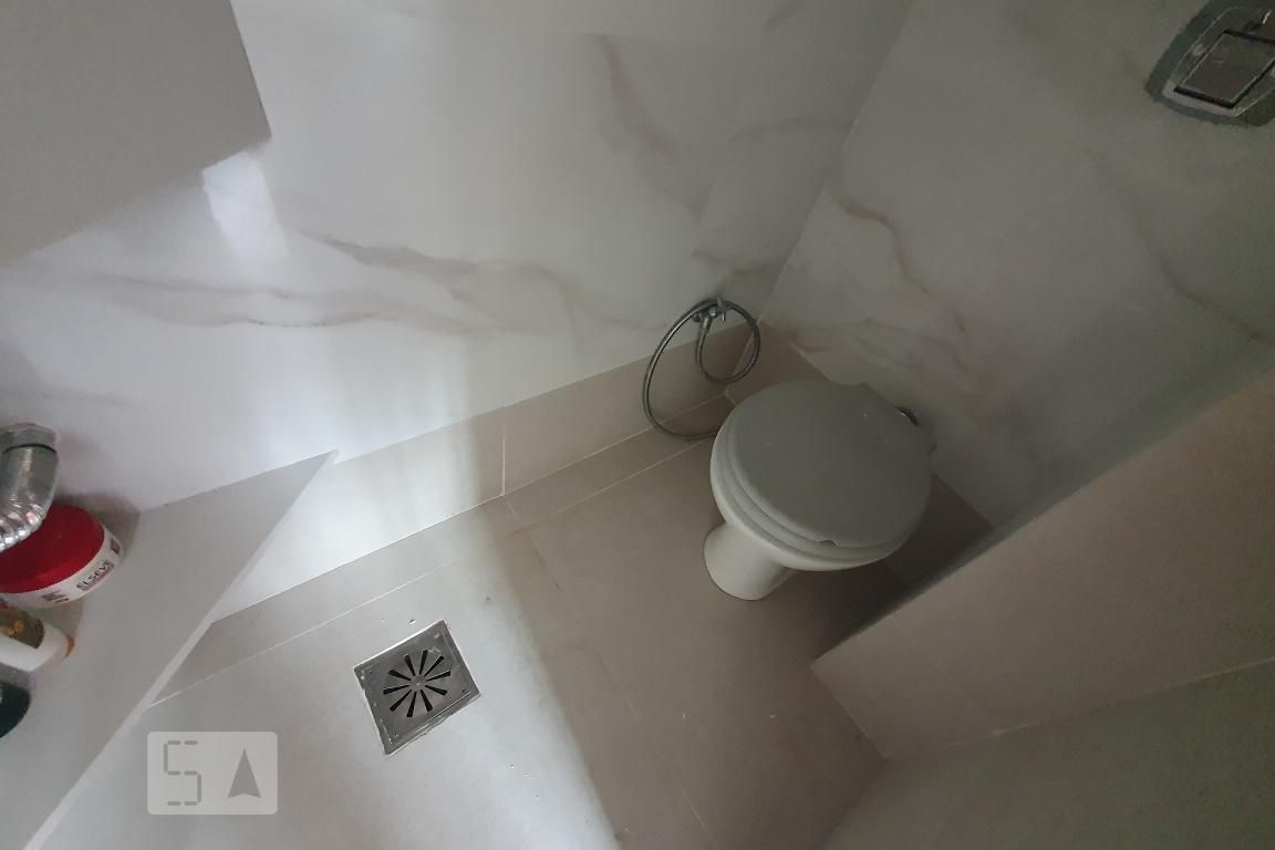 Apartamento, 2 quartos, 82 m² - Foto 39