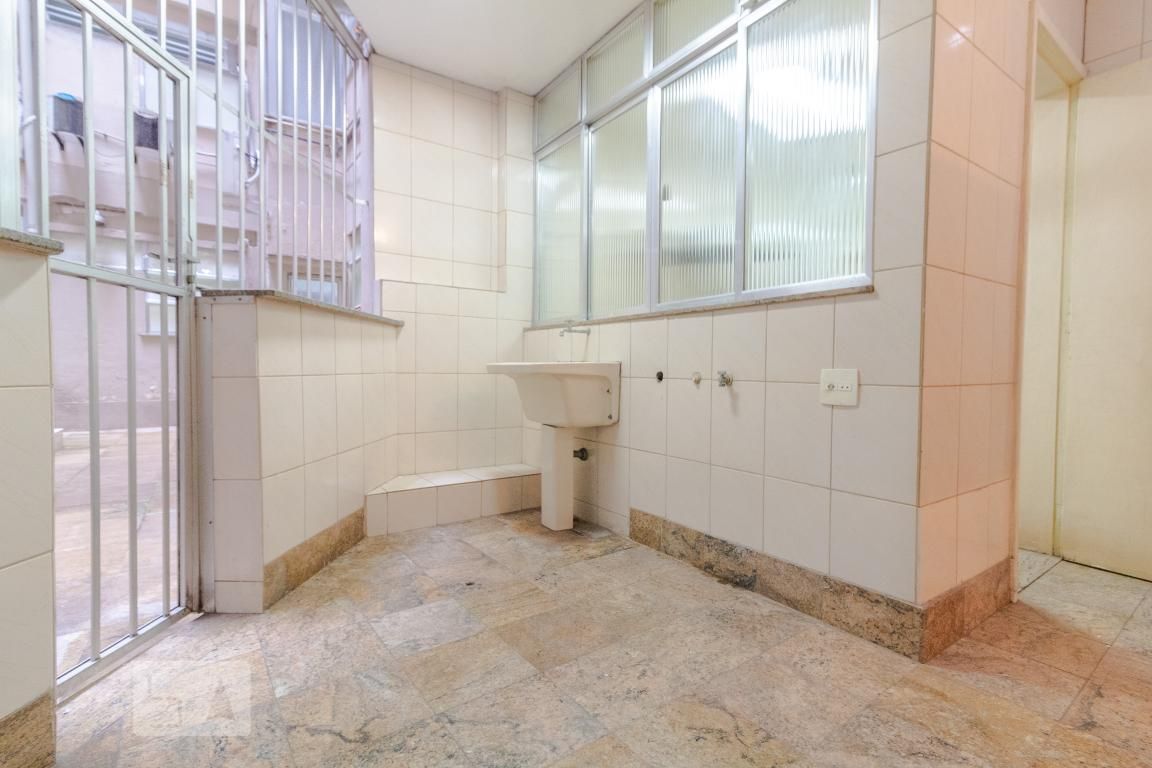 Apartamento, 4 quartos, 150 m² - Foto 32