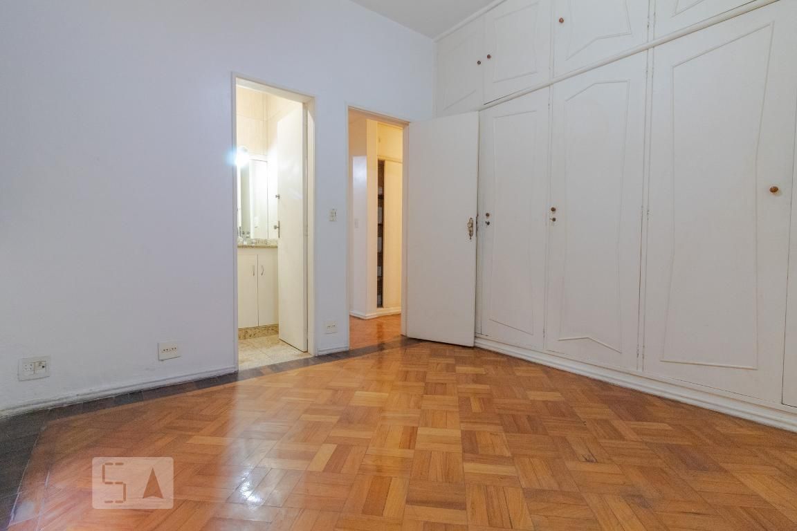 Apartamento, 4 quartos, 150 m² - Foto 19