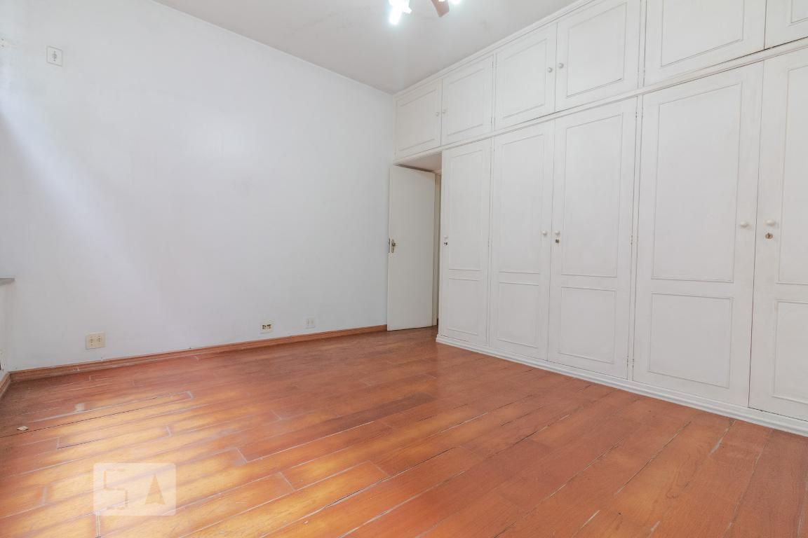 Apartamento, 4 quartos, 150 m² - Foto 8