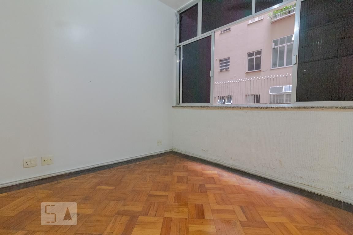 Apartamento, 4 quartos, 150 m² - Foto 20