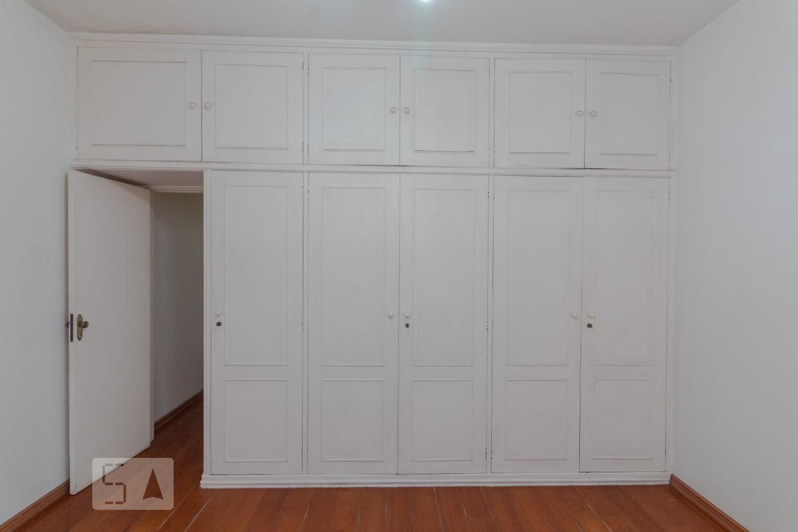 Apartamento, 4 quartos, 150 m² - Foto 10