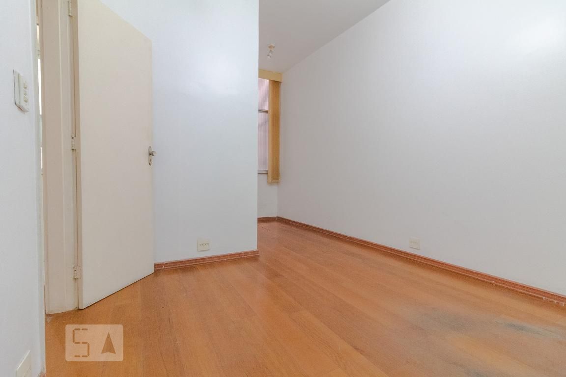 Apartamento, 4 quartos, 150 m² - Foto 13