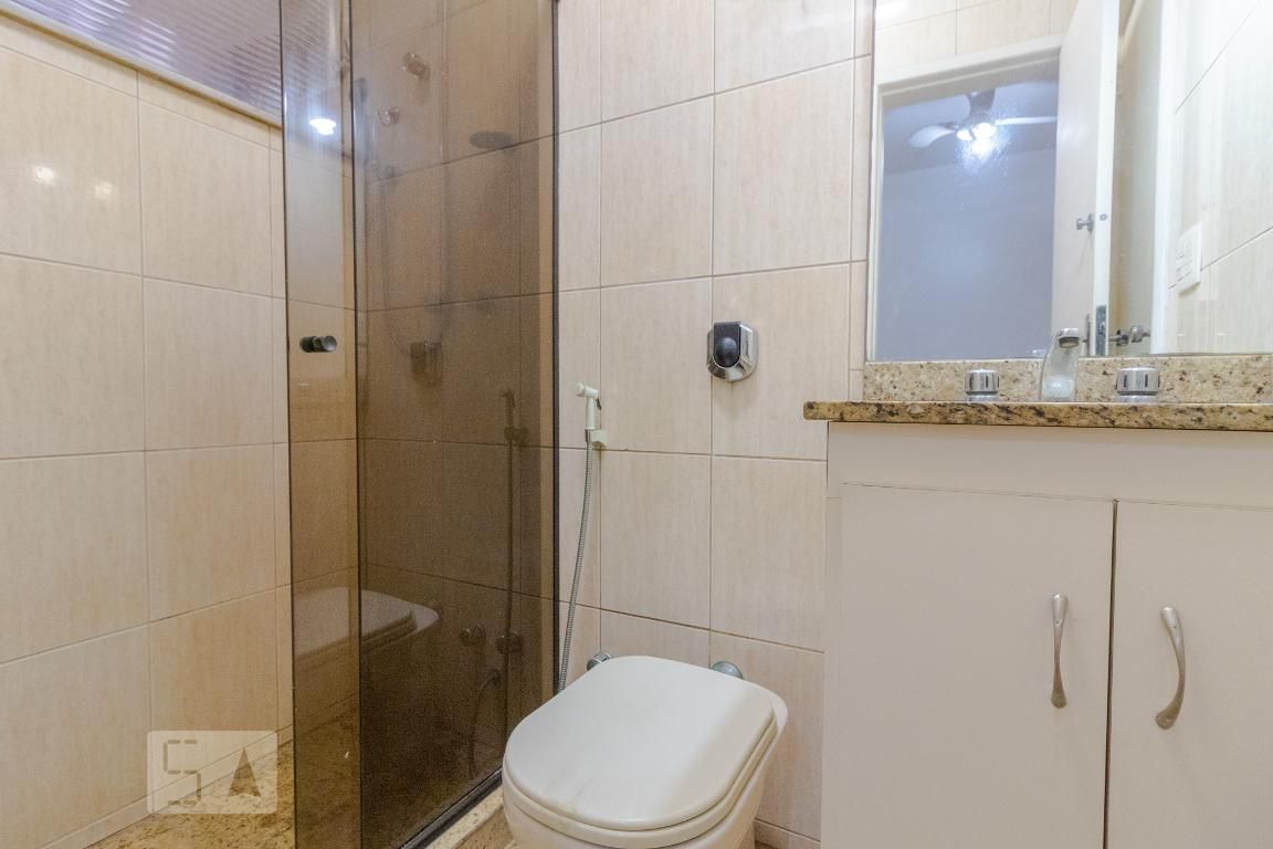 Apartamento, 4 quartos, 150 m² - Foto 23
