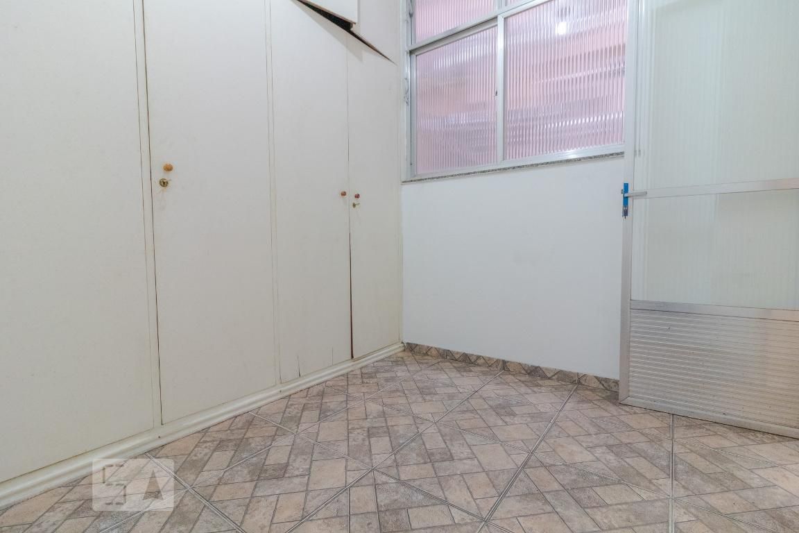 Apartamento, 4 quartos, 150 m² - Foto 16