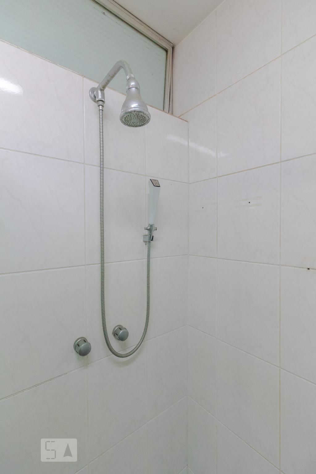 Apartamento, 4 quartos, 150 m² - Foto 27