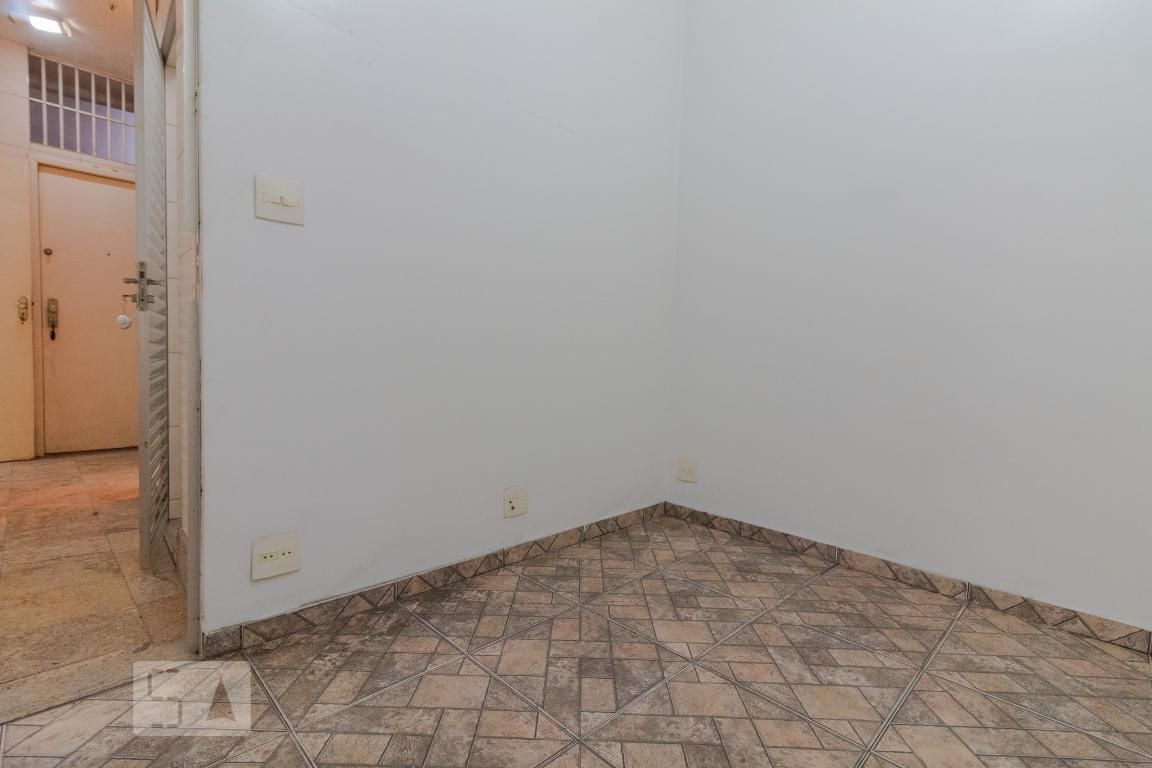 Apartamento, 4 quartos, 150 m² - Foto 17