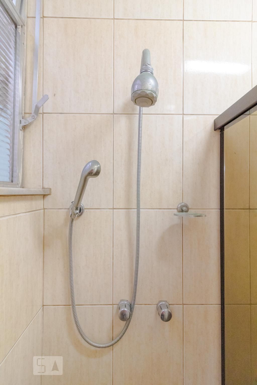 Apartamento, 4 quartos, 150 m² - Foto 24