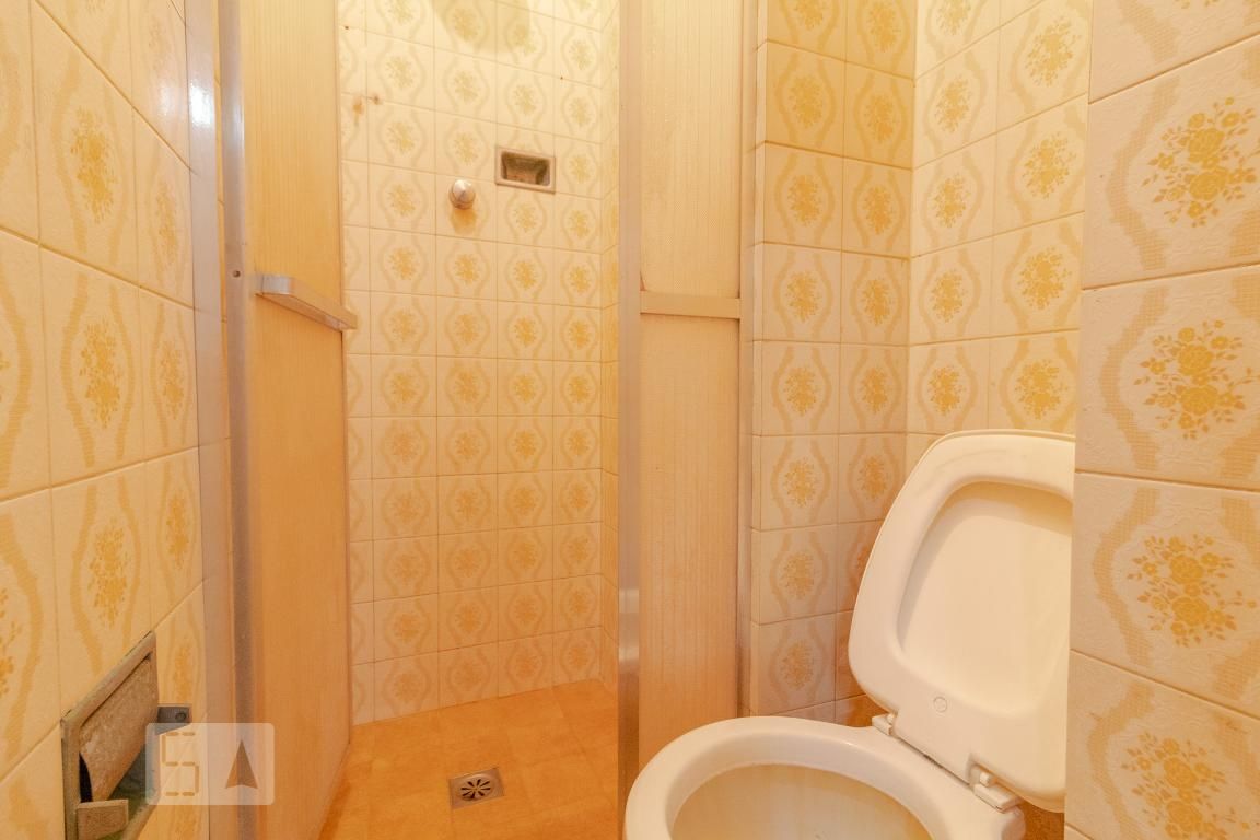 Apartamento, 4 quartos, 150 m² - Foto 34
