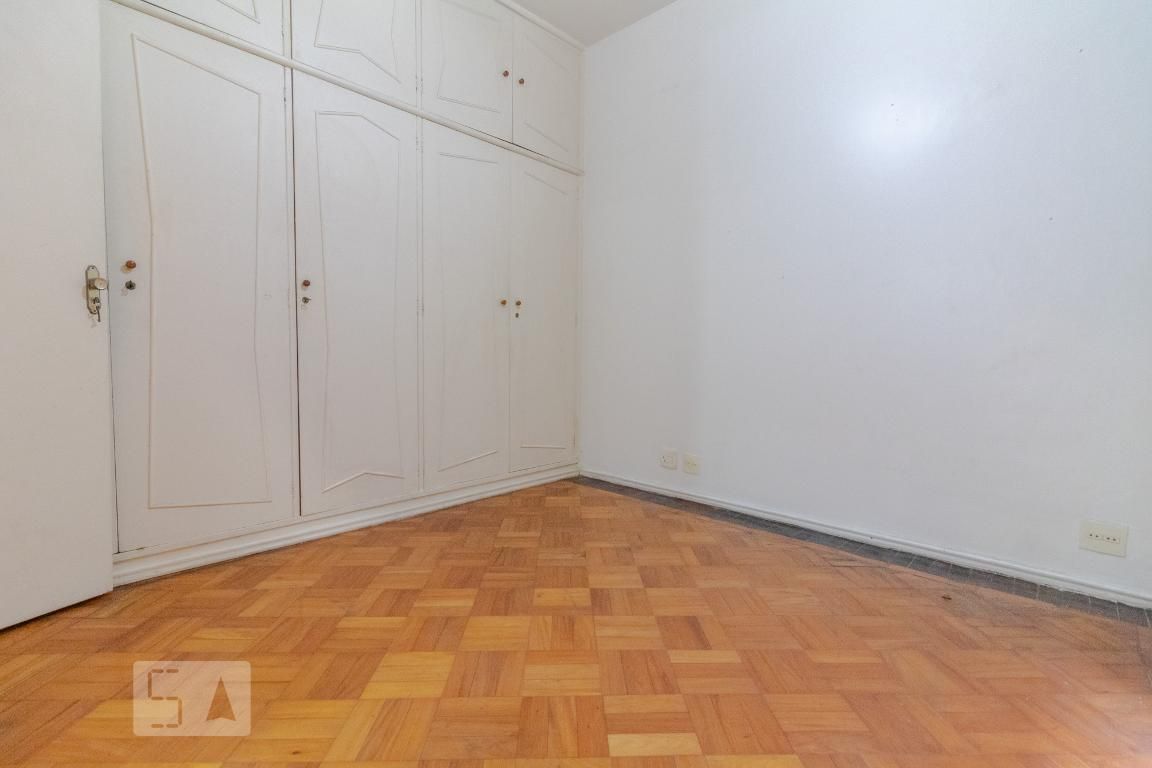 Apartamento, 4 quartos, 150 m² - Foto 18