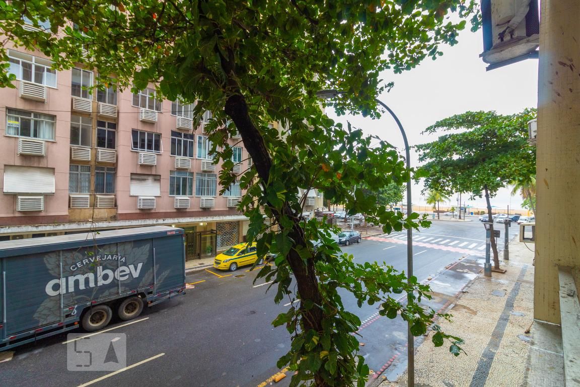 Apartamento, 4 quartos, 150 m² - Foto 38