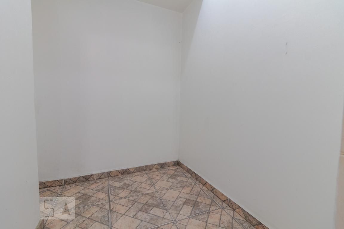 Apartamento, 4 quartos, 150 m² - Foto 33