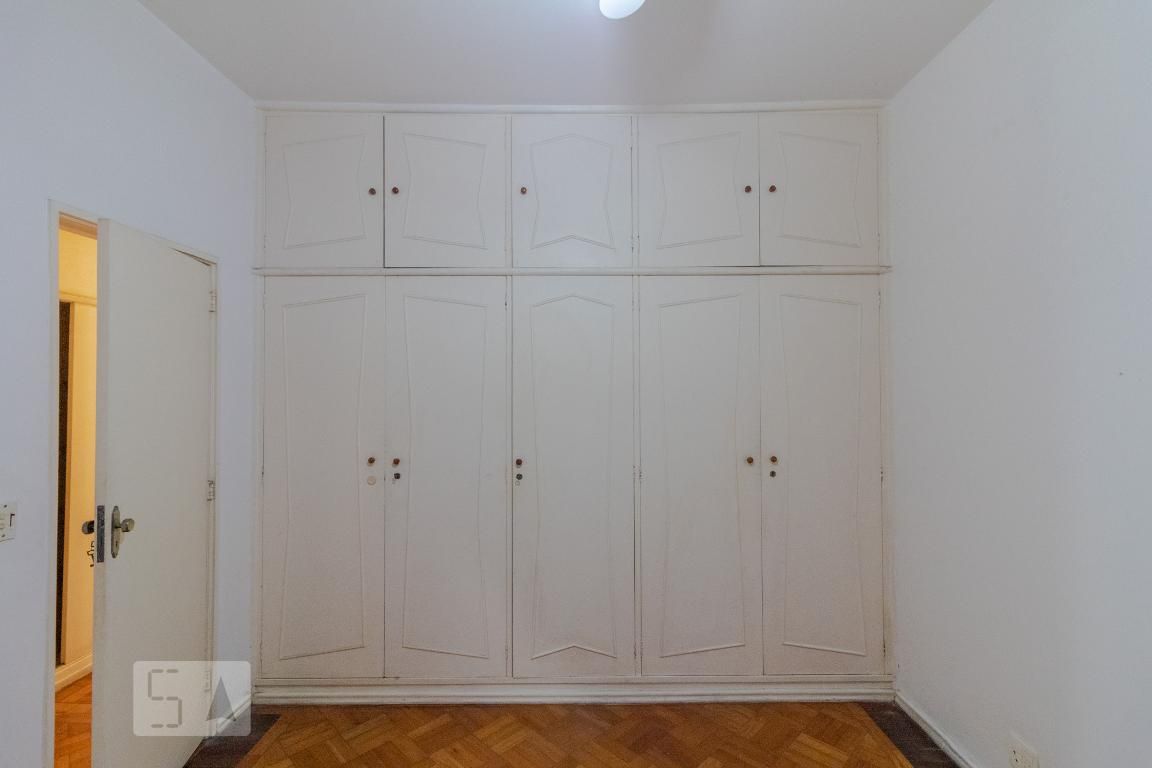 Apartamento, 4 quartos, 150 m² - Foto 22