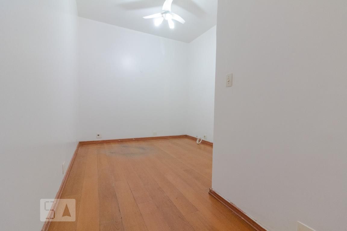 Apartamento, 4 quartos, 150 m² - Foto 12