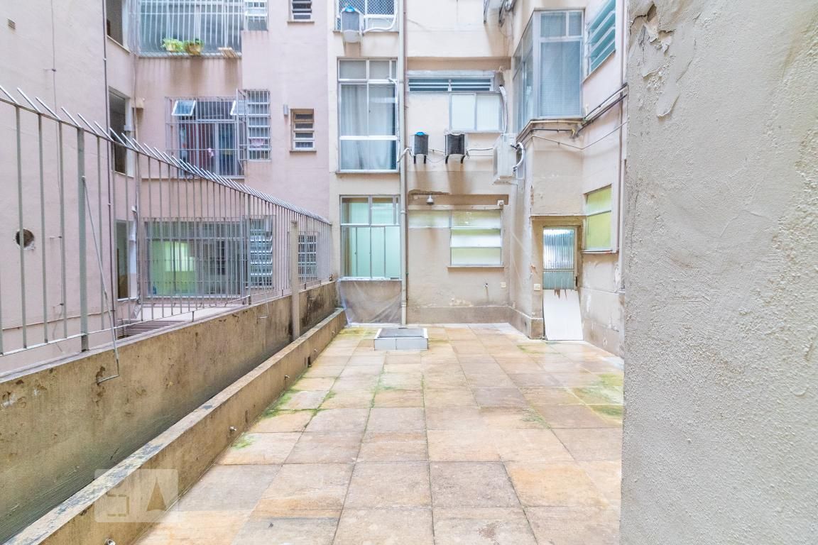 Apartamento, 4 quartos, 150 m² - Foto 35