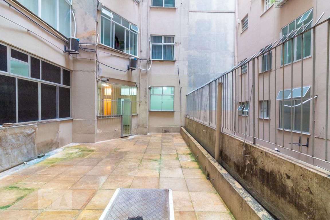Apartamento, 4 quartos, 150 m² - Foto 36