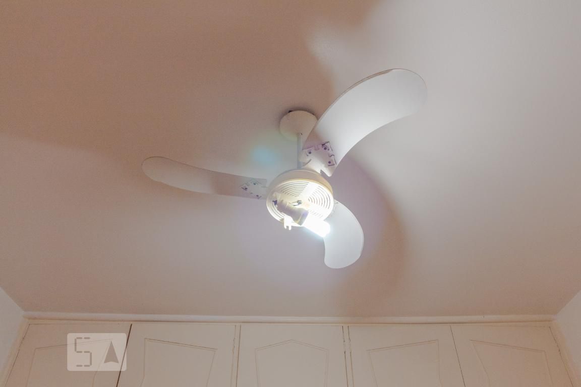 Apartamento, 4 quartos, 150 m² - Foto 21