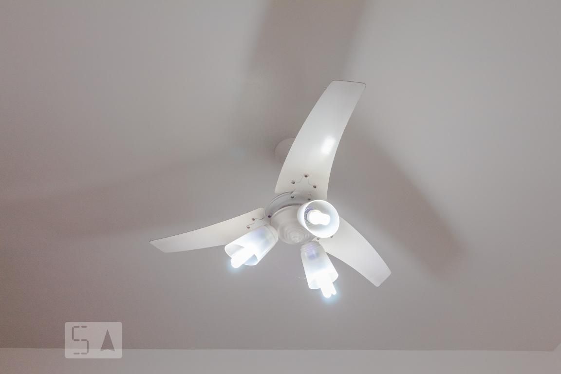 Apartamento, 4 quartos, 150 m² - Foto 14