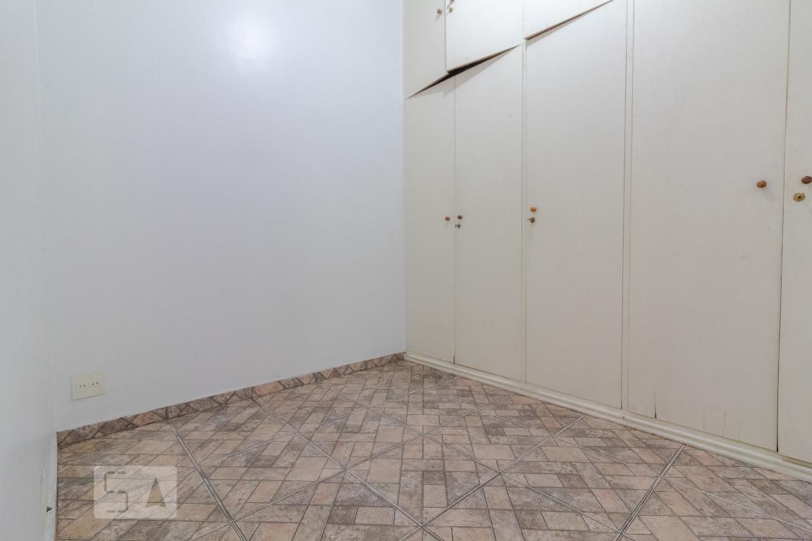 Apartamento, 4 quartos, 150 m² - Foto 15