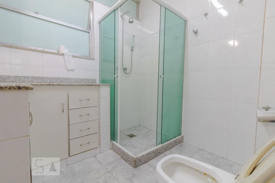 Apartamento, 4 quartos, 150 m² - Foto 25