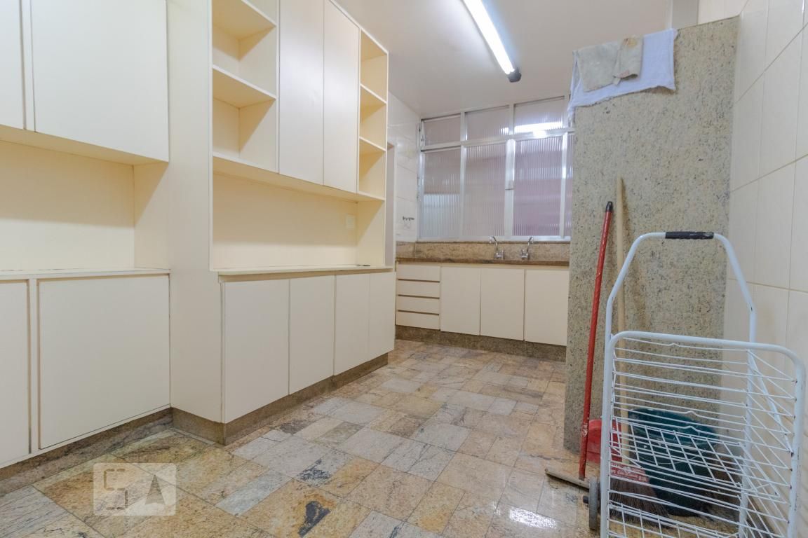 Apartamento, 4 quartos, 150 m² - Foto 28